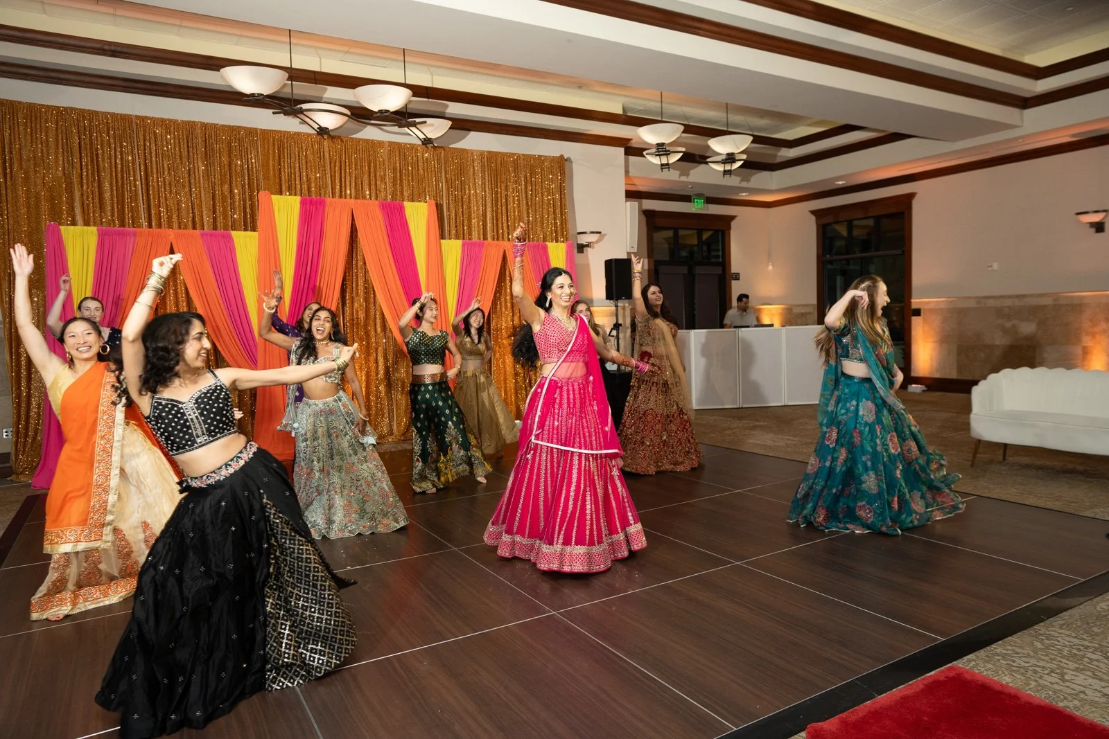 Shannon_community_center_sangeet-135.jpg