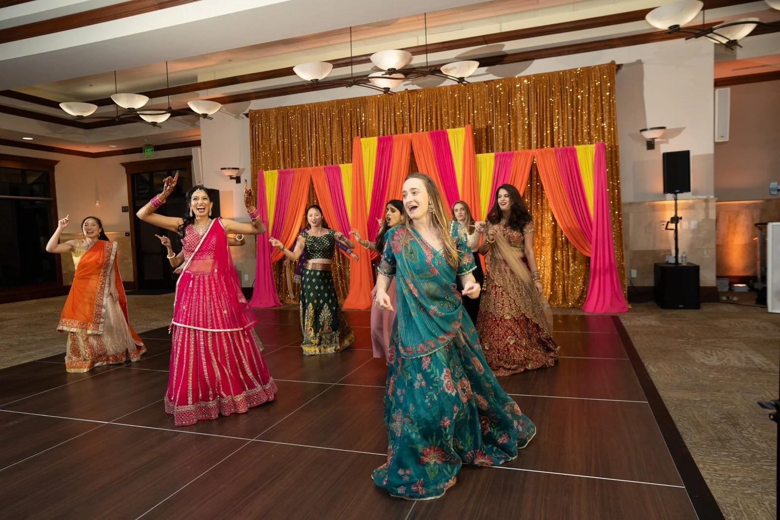Shannon_community_center_sangeet-136.jpg