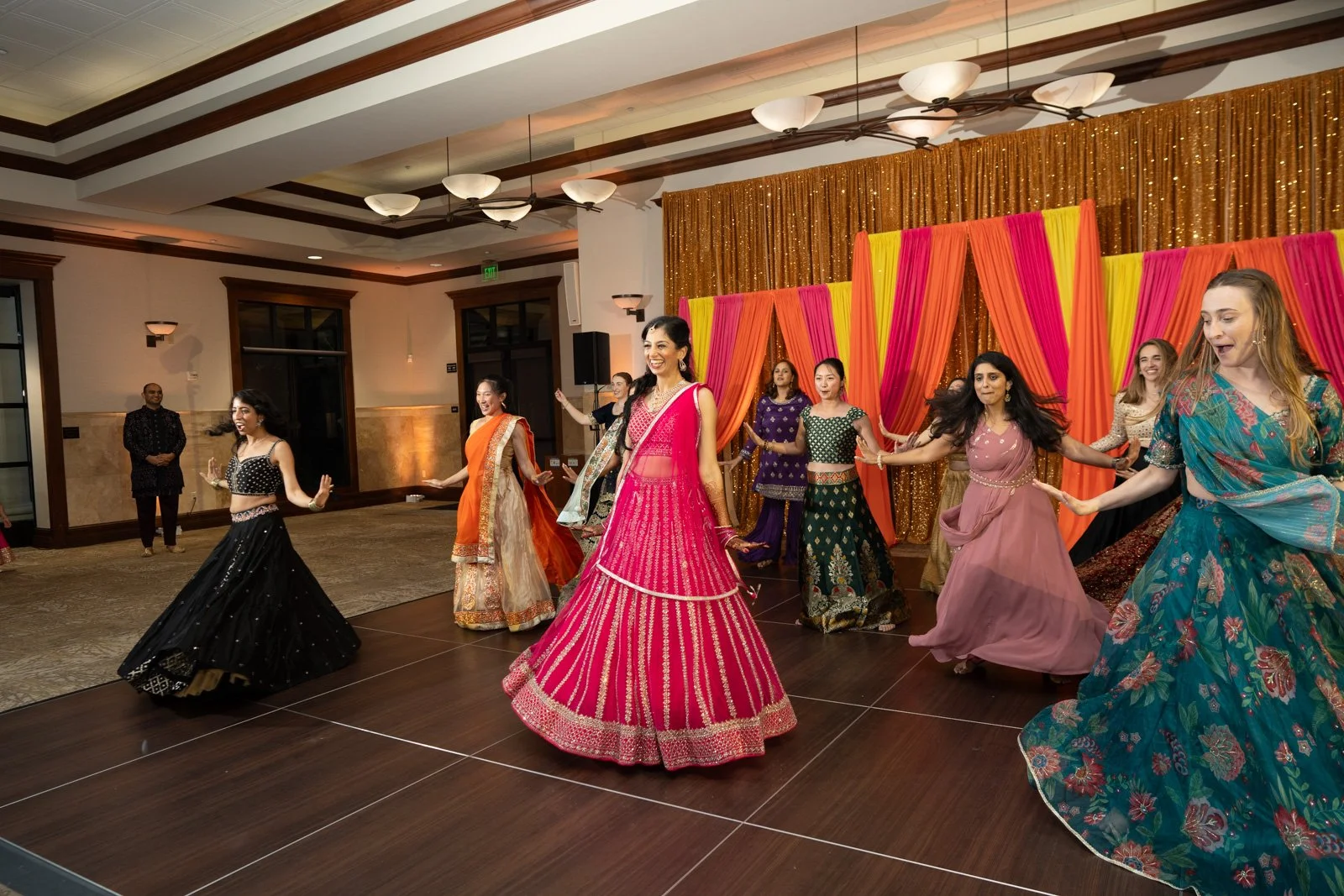 Shannon_community_center_sangeet-138.jpg