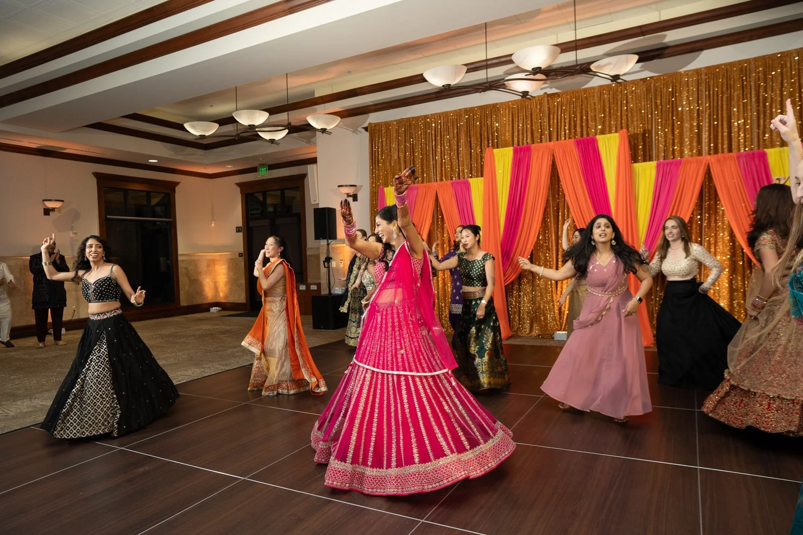 Shannon_community_center_sangeet-139.jpg