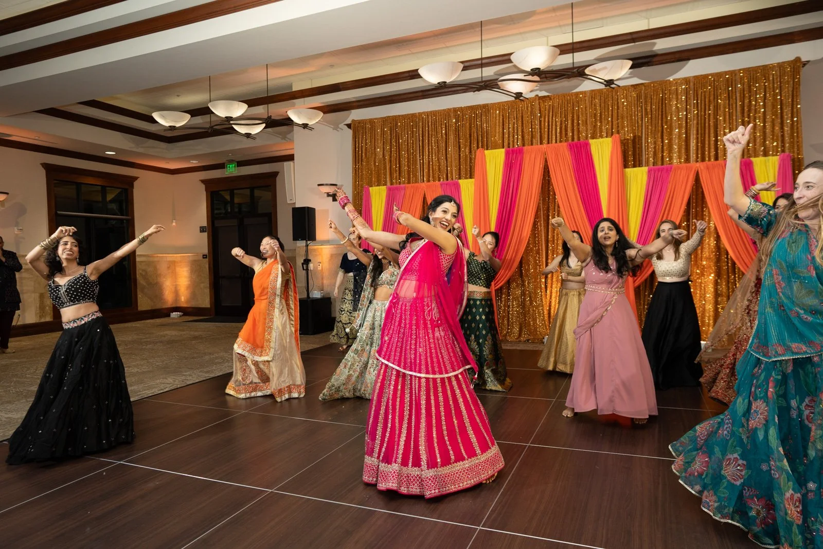 Shannon_community_center_sangeet-140.jpg