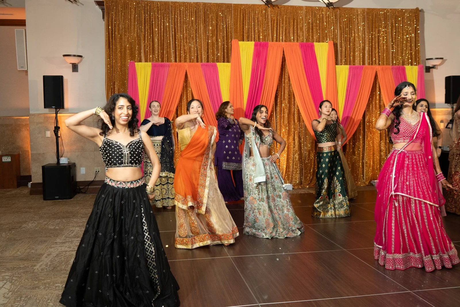 Shannon_community_center_sangeet-141.jpg