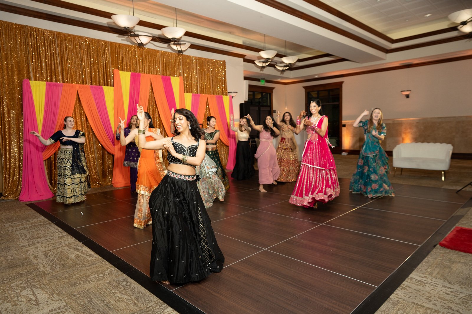 Shannon_community_center_sangeet-142.jpg