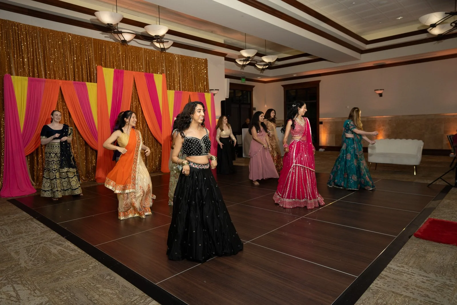 Shannon_community_center_sangeet-143.jpg