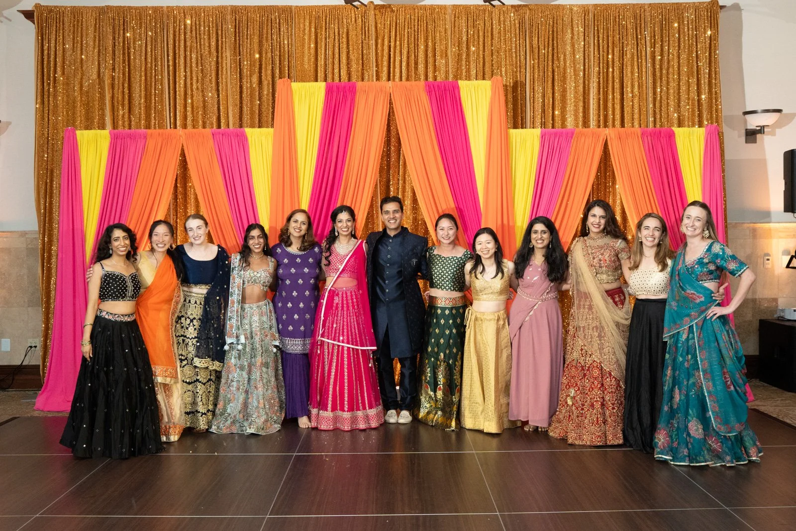 Shannon_community_center_sangeet-144.jpg