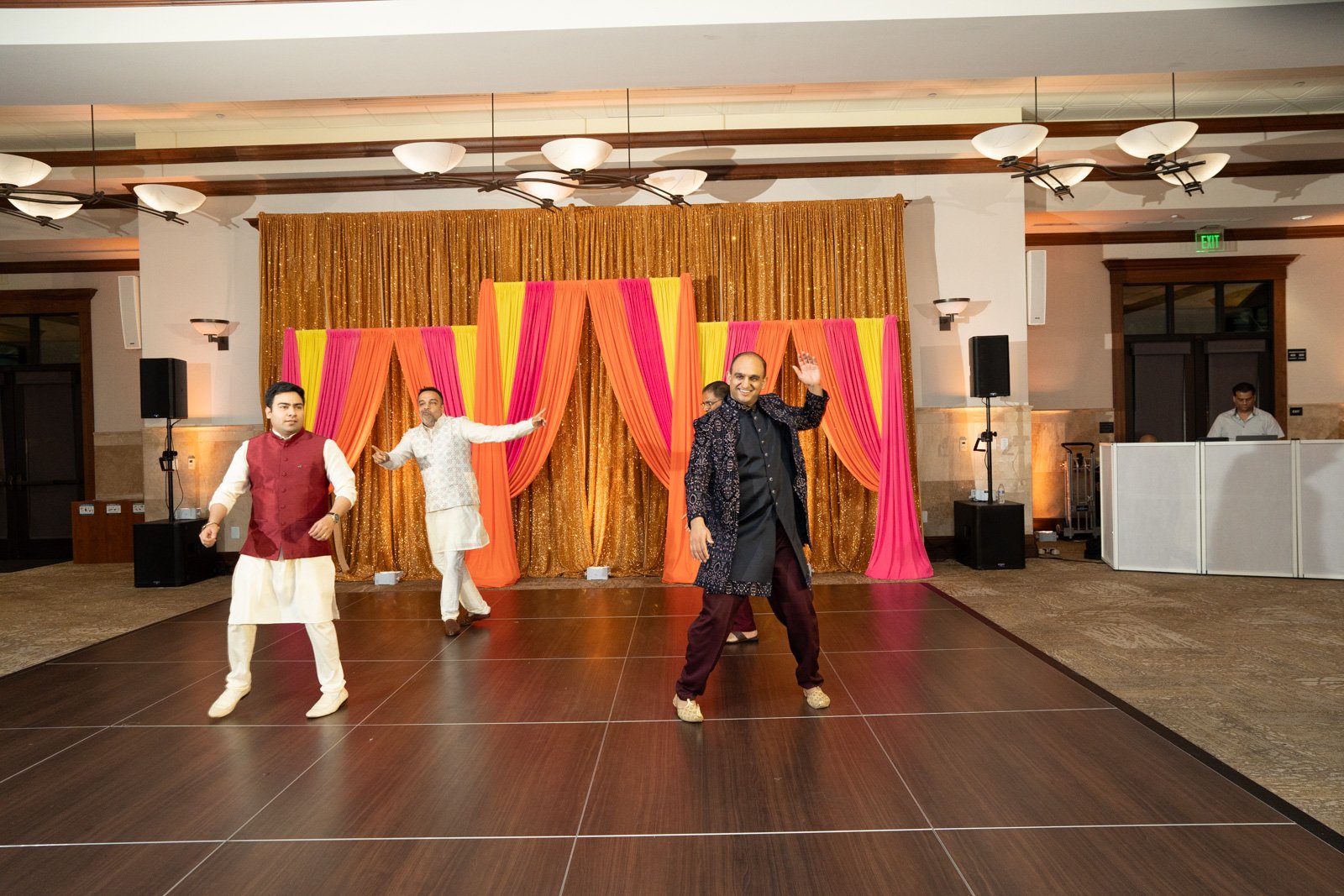 Shannon_community_center_sangeet-145.jpg