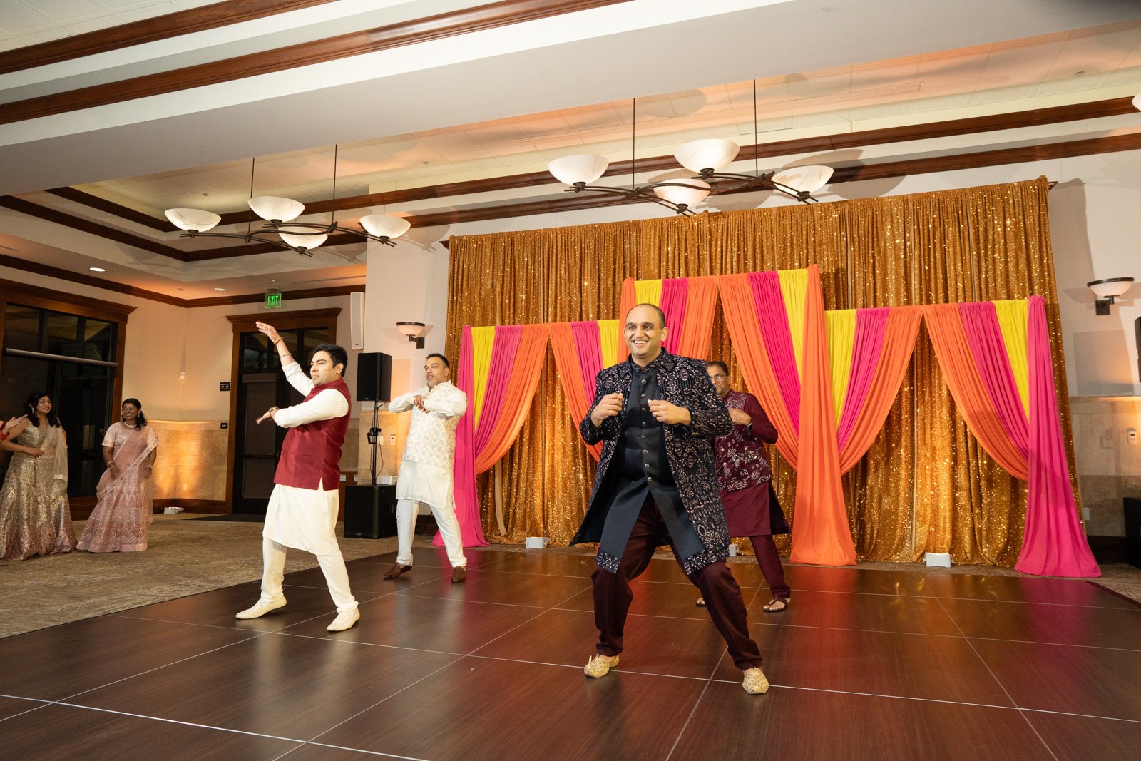 Shannon_community_center_sangeet-146.jpg