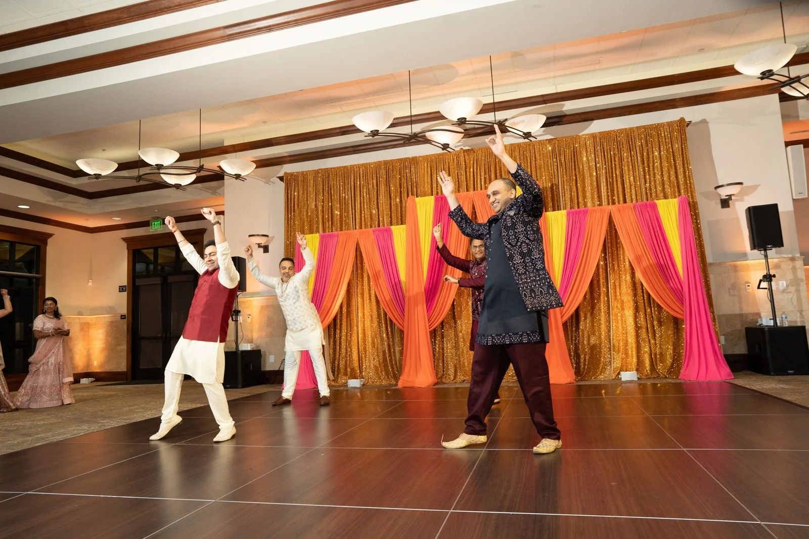 Shannon_community_center_sangeet-147.jpg