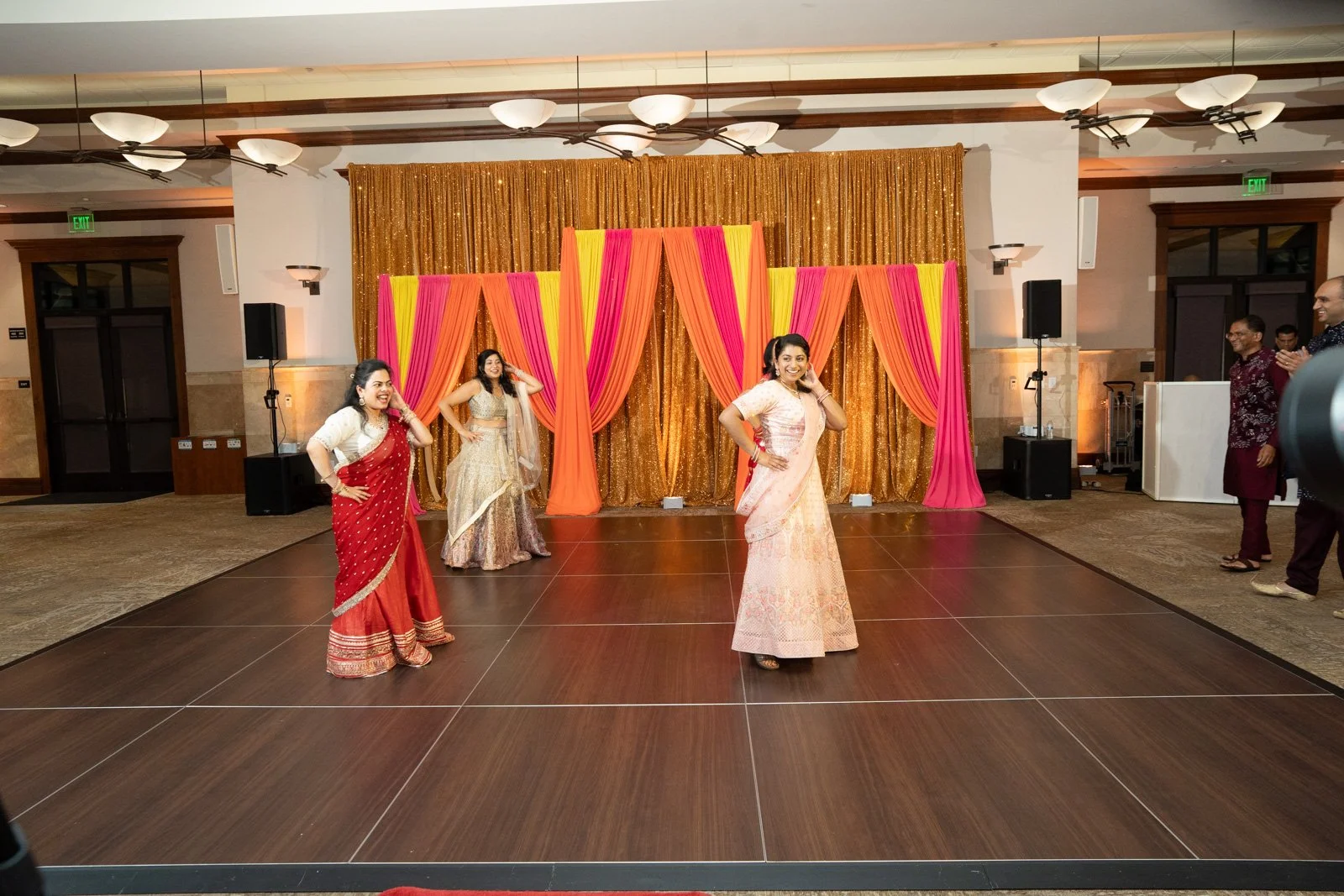 Shannon_community_center_sangeet-148.jpg