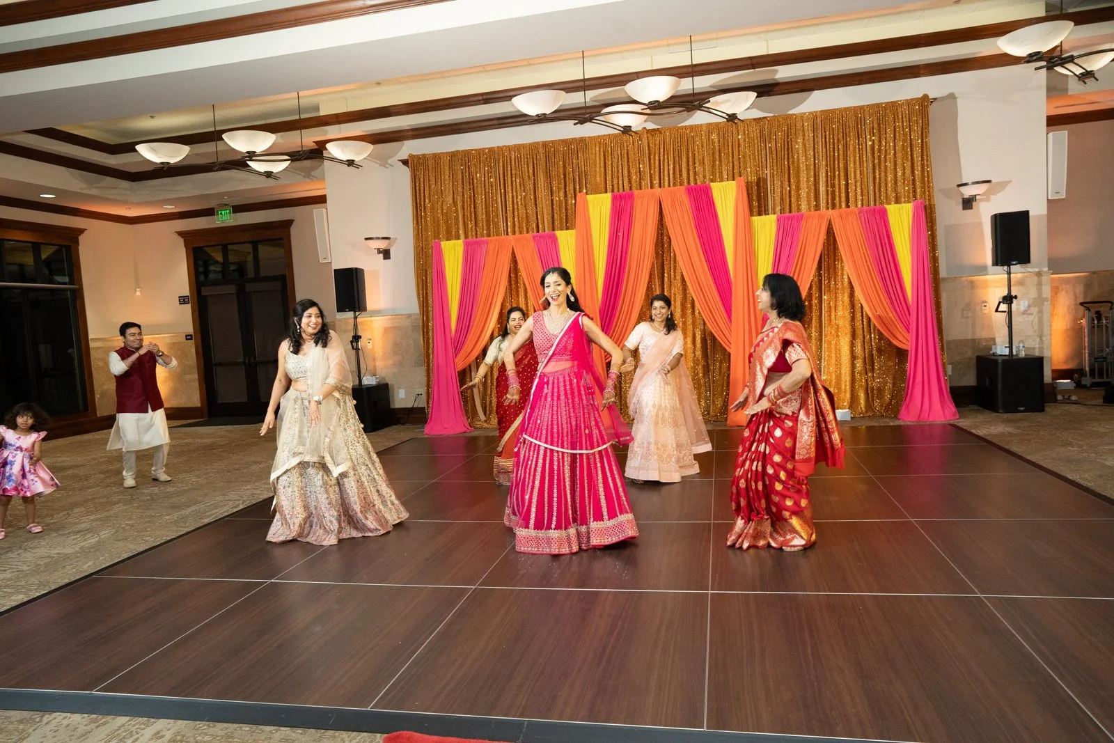 Shannon_community_center_sangeet-150.jpg