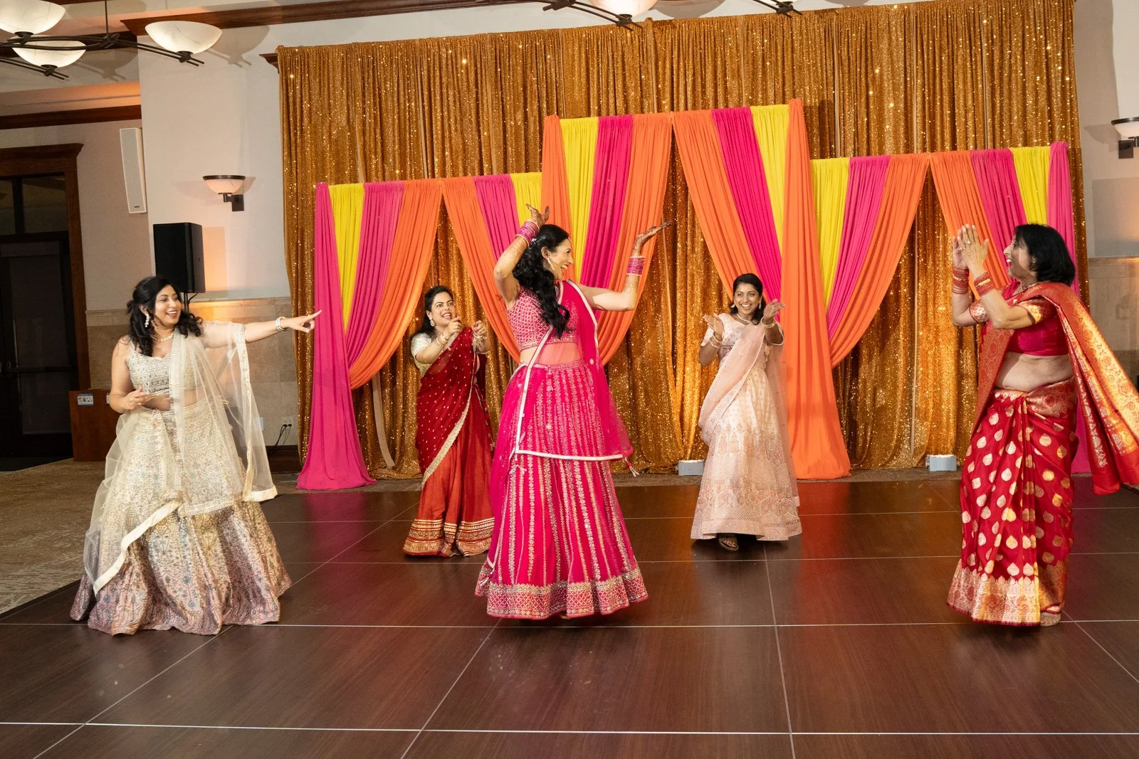 Shannon_community_center_sangeet-151.jpg