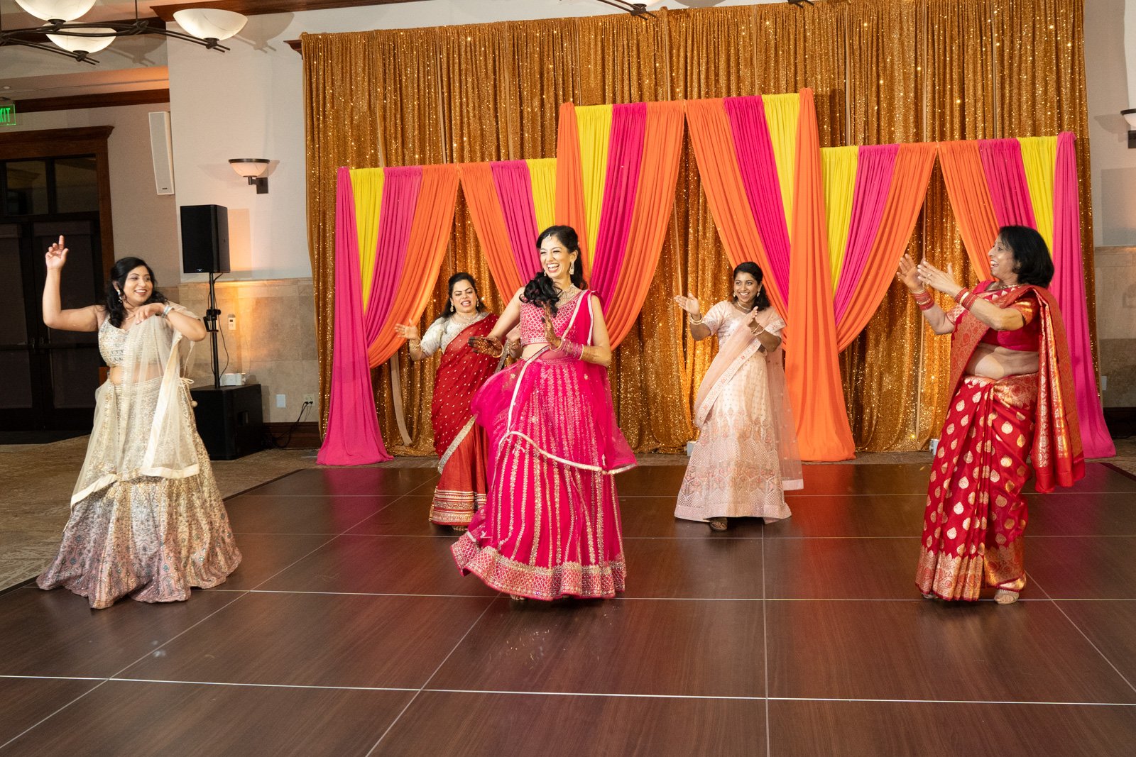 Shannon_community_center_sangeet-152.jpg