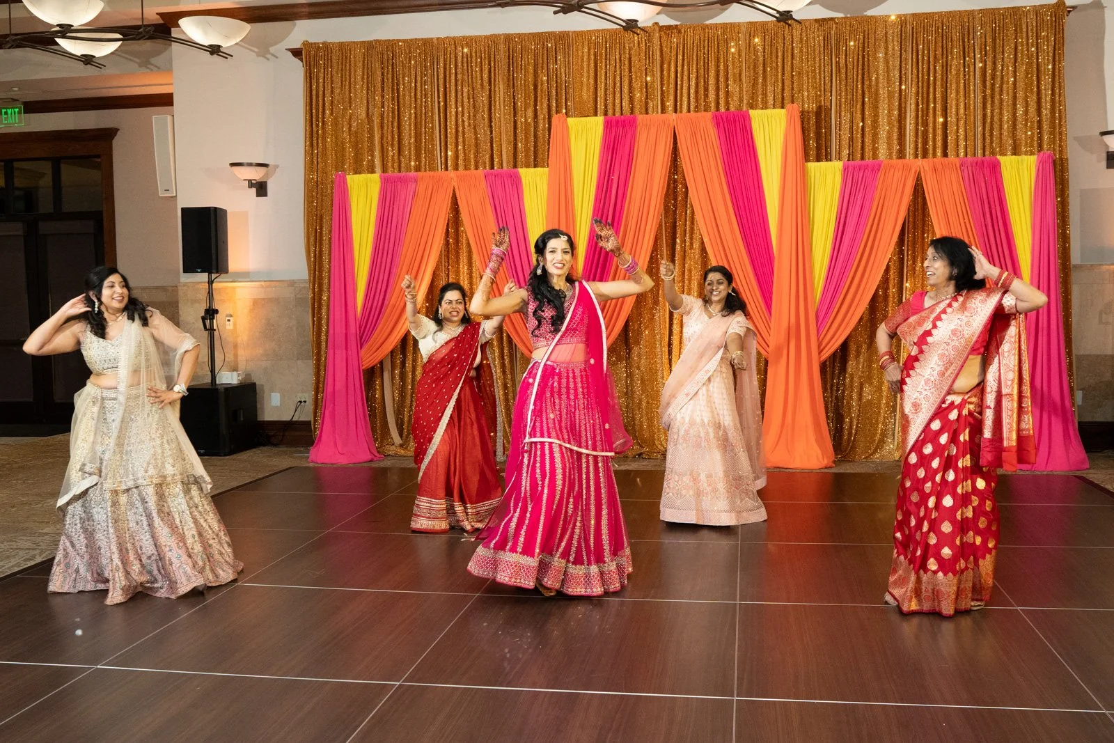 Shannon_community_center_sangeet-153.jpg