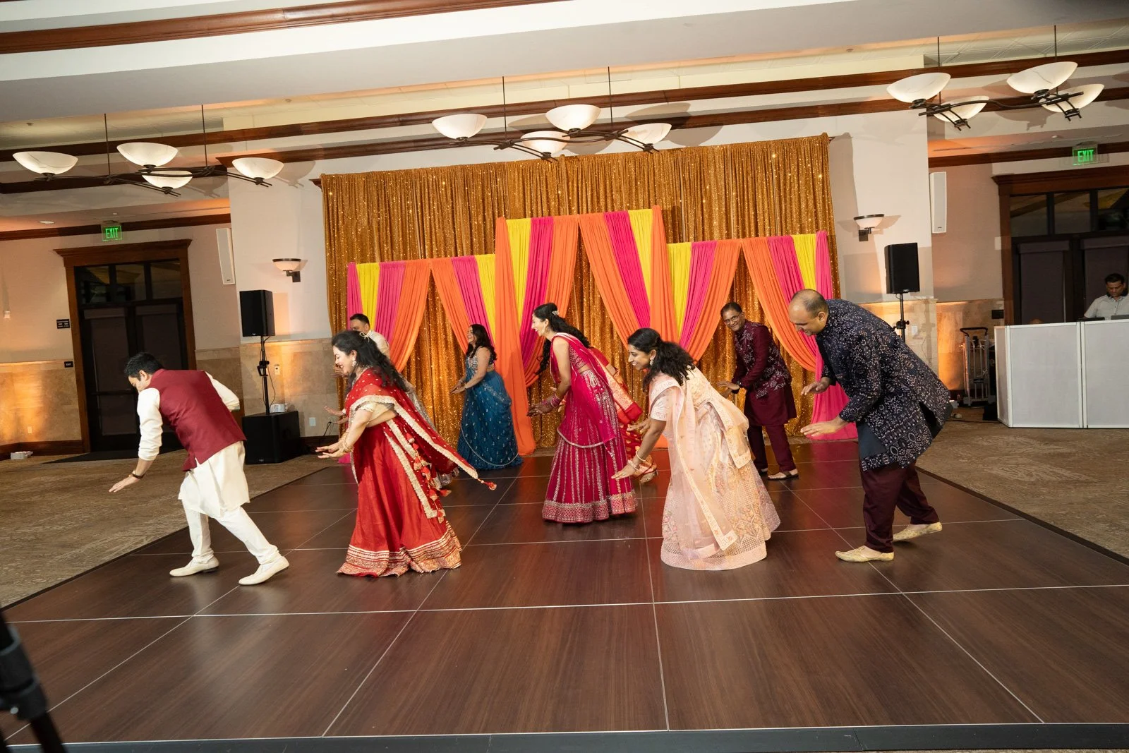 Shannon_community_center_sangeet-154.jpg