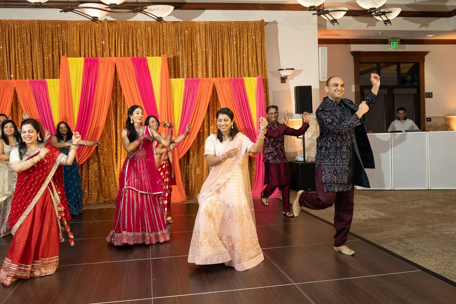 Shannon_community_center_sangeet-155.jpg