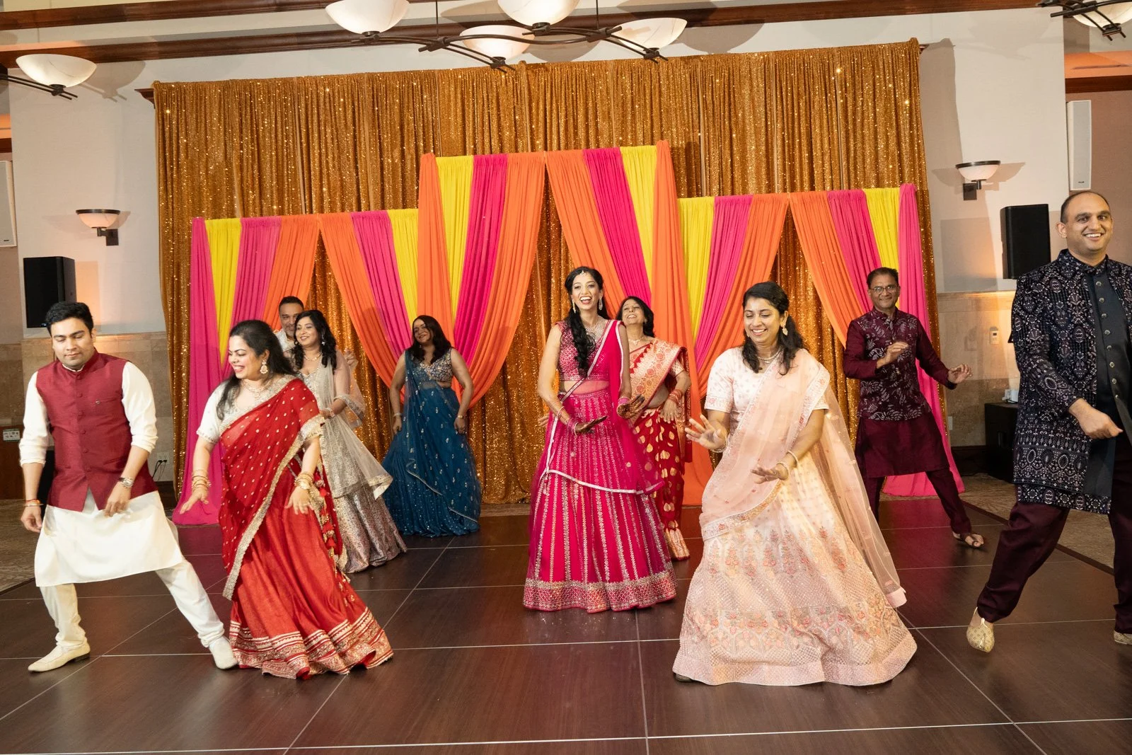 Shannon_community_center_sangeet-156.jpg