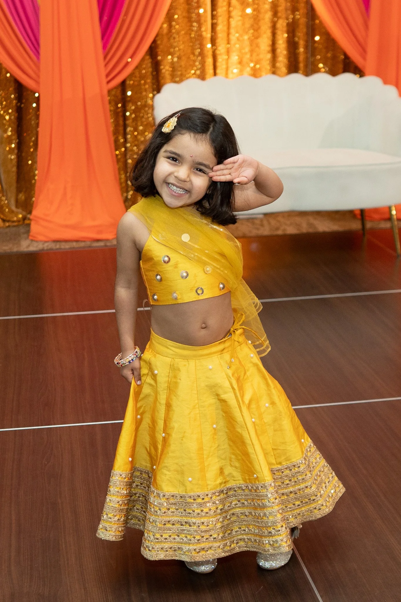 Shannon_community_center_sangeet-159.jpg