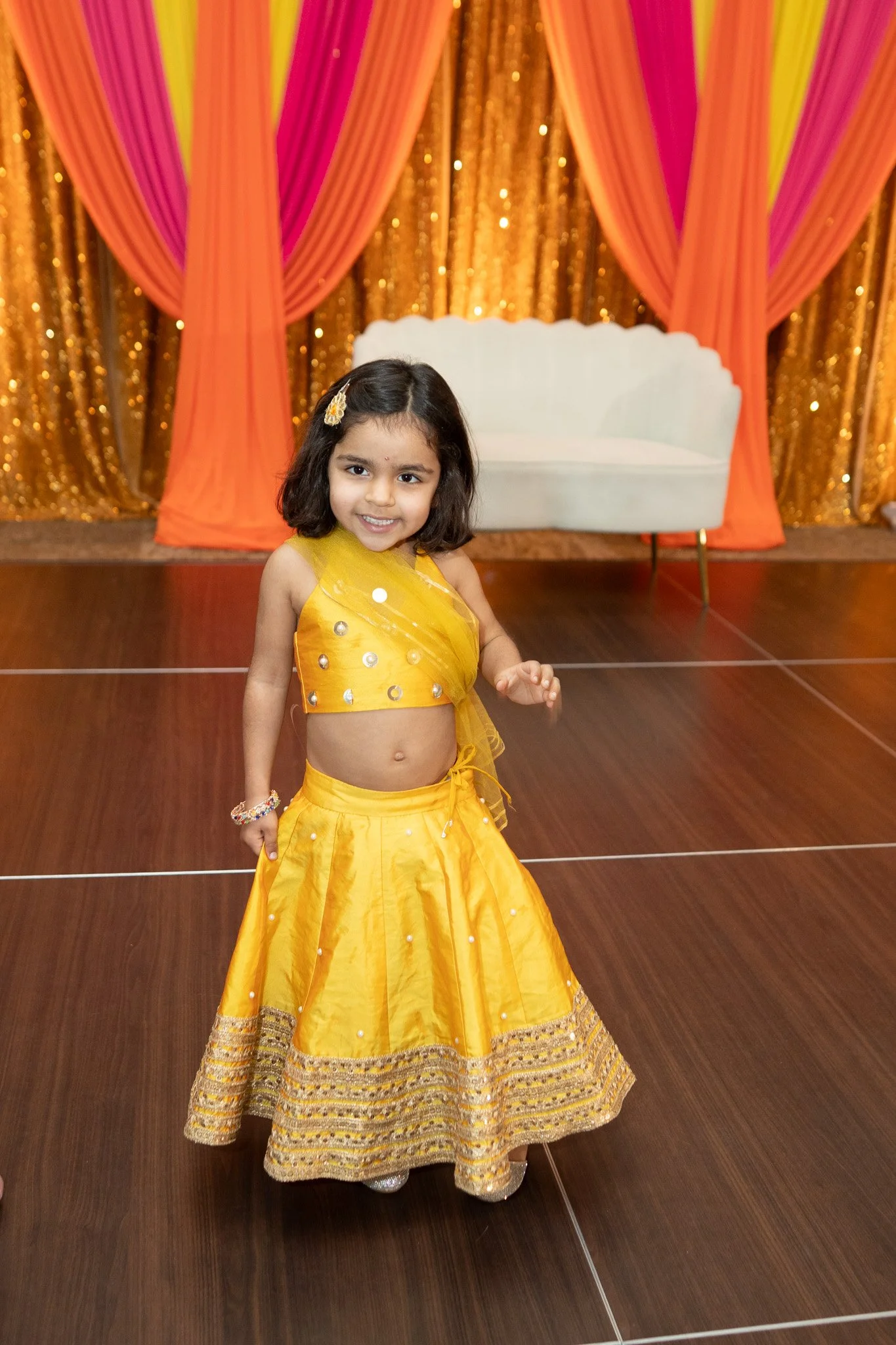 Shannon_community_center_sangeet-160.jpg
