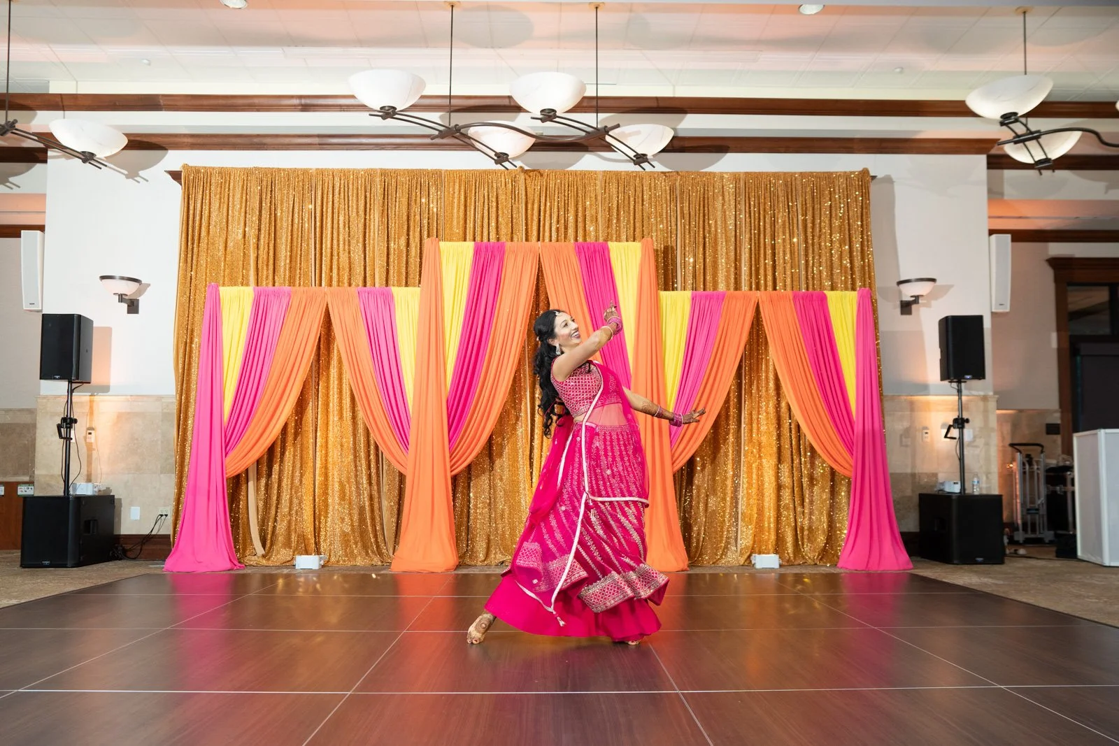 Shannon_community_center_sangeet-161.jpg