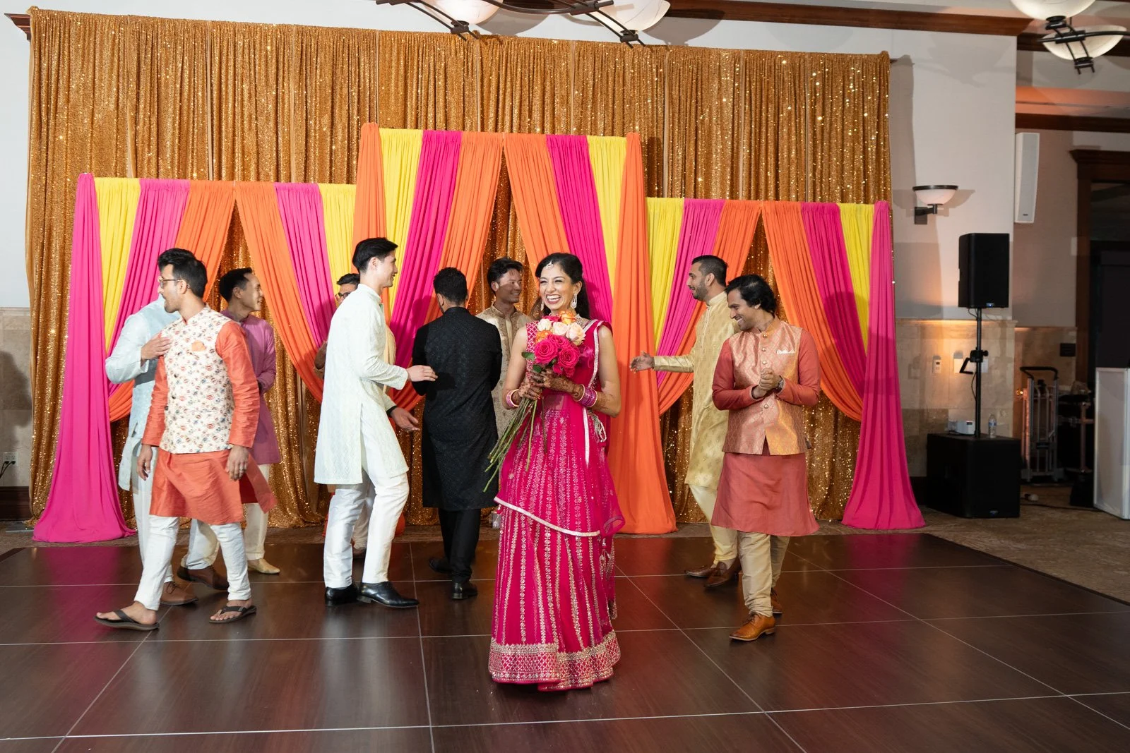 Shannon_community_center_sangeet-162.jpg