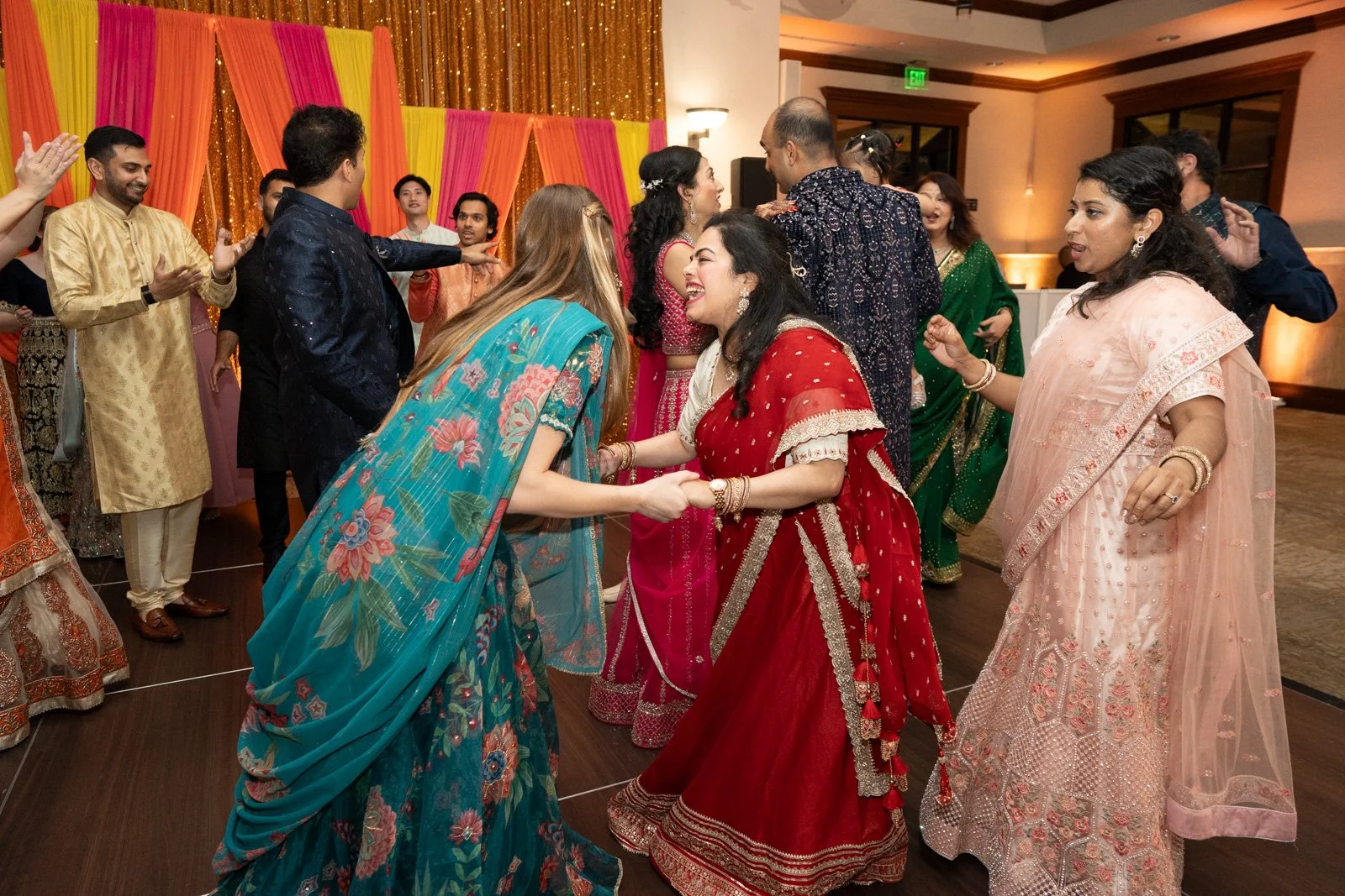 Shannon_community_center_sangeet-163.jpg
