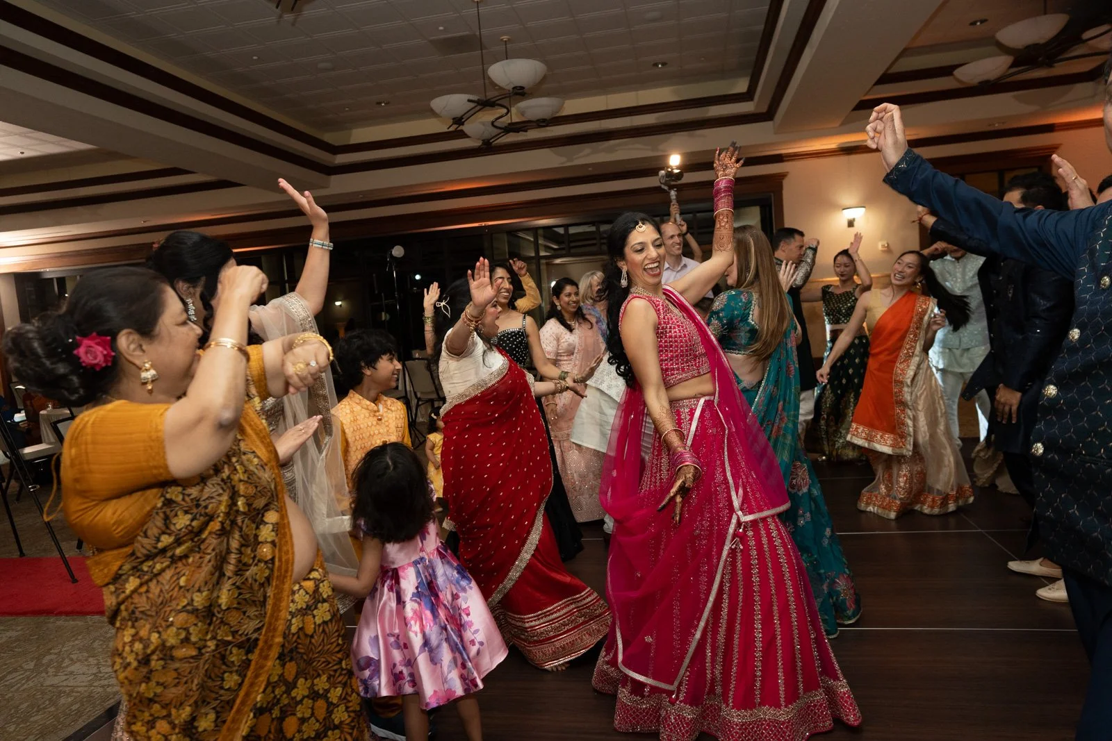 Shannon_community_center_sangeet-164.jpg