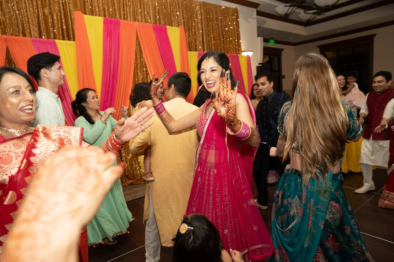 Shannon_community_center_sangeet-165.jpg