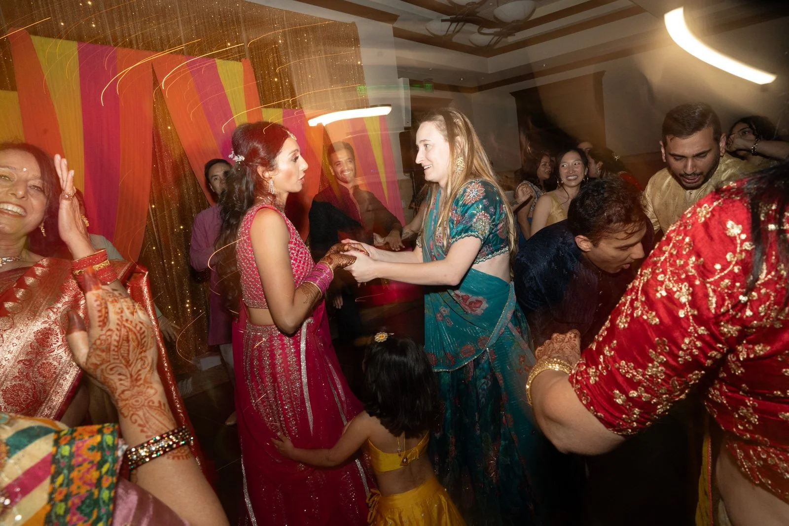 Shannon_community_center_sangeet-166.jpg