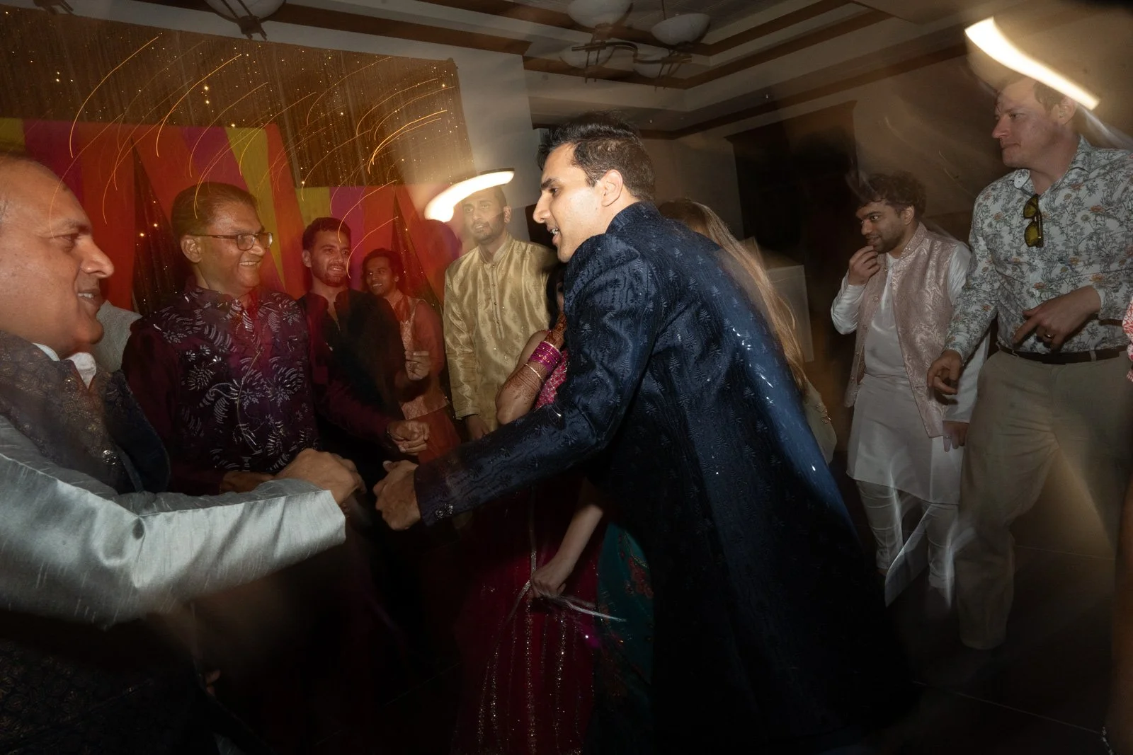 Shannon_community_center_sangeet-168.jpg