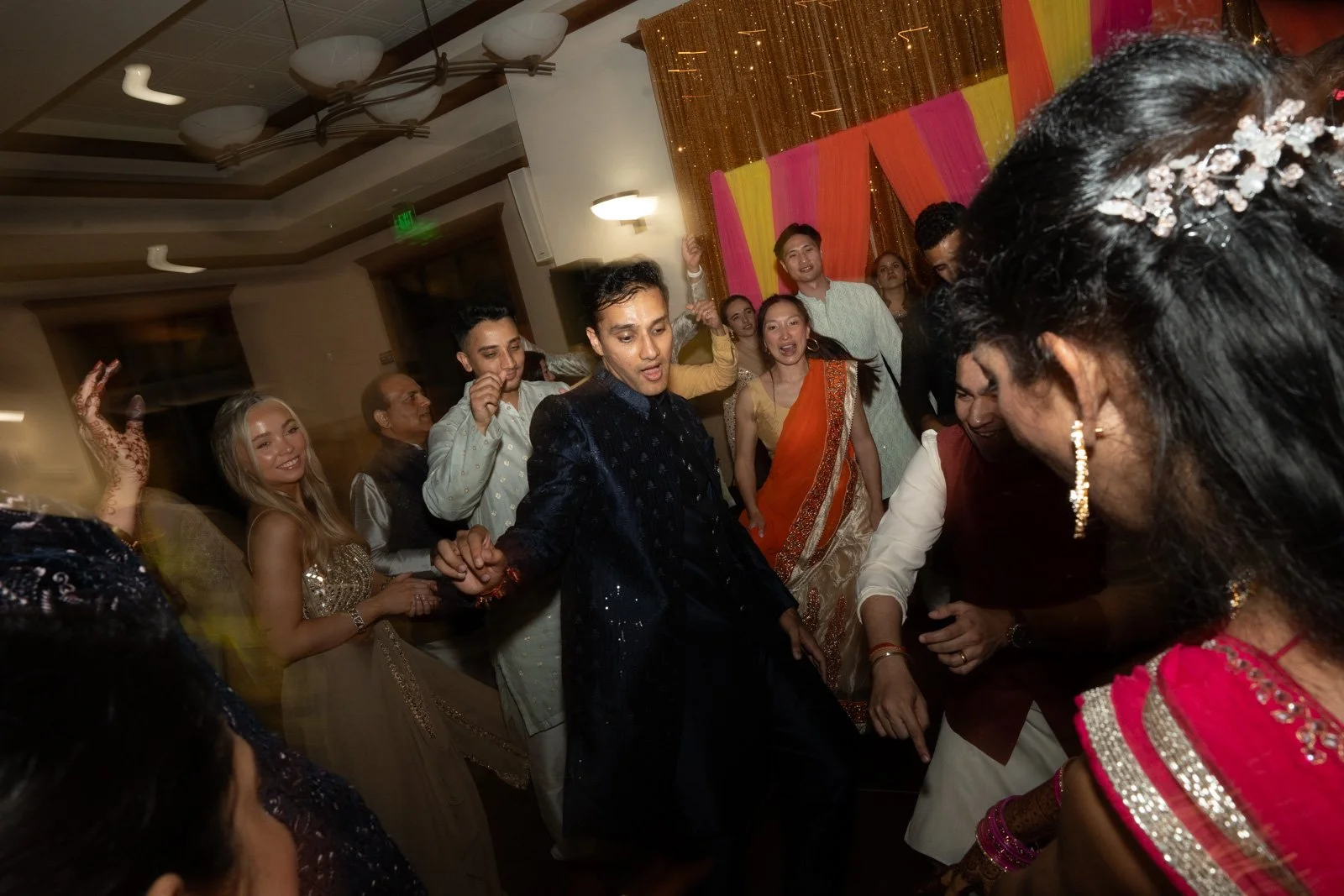 Shannon_community_center_sangeet-169.jpg