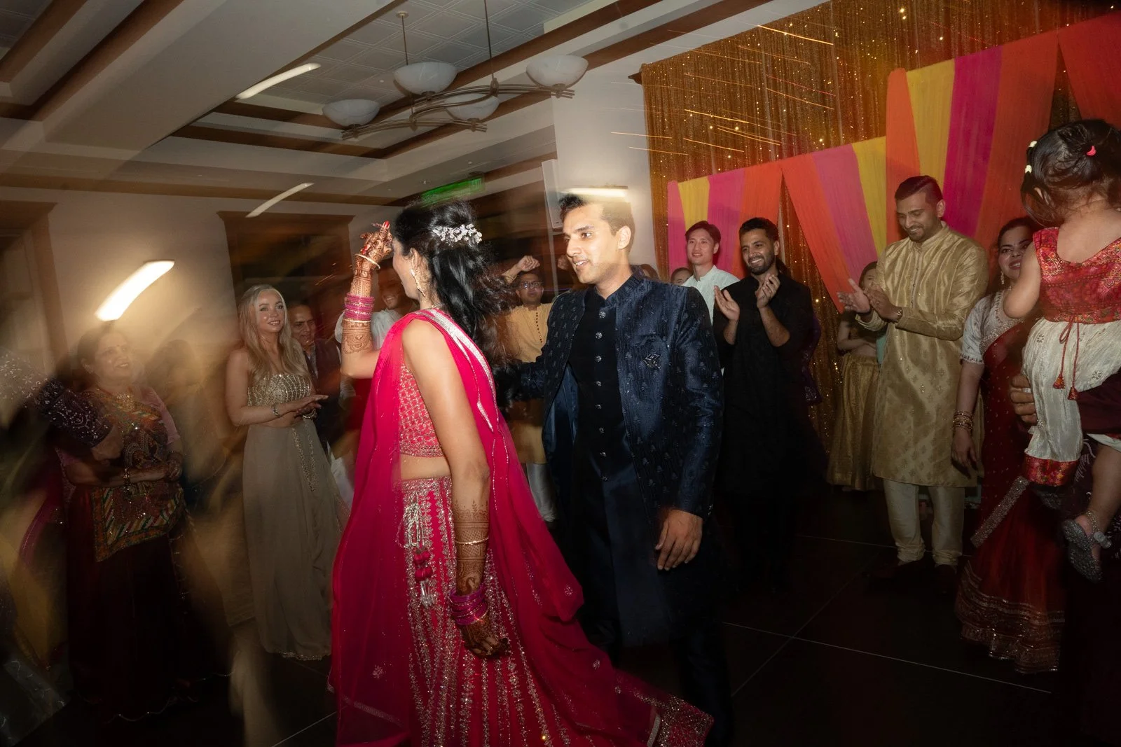 Shannon_community_center_sangeet-170.jpg