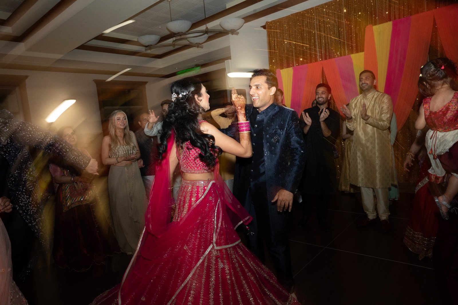 Shannon_community_center_sangeet-171.jpg