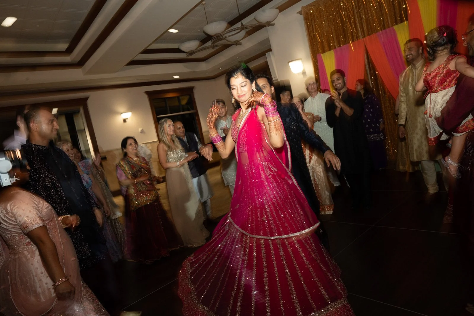 Shannon_community_center_sangeet-172.jpg