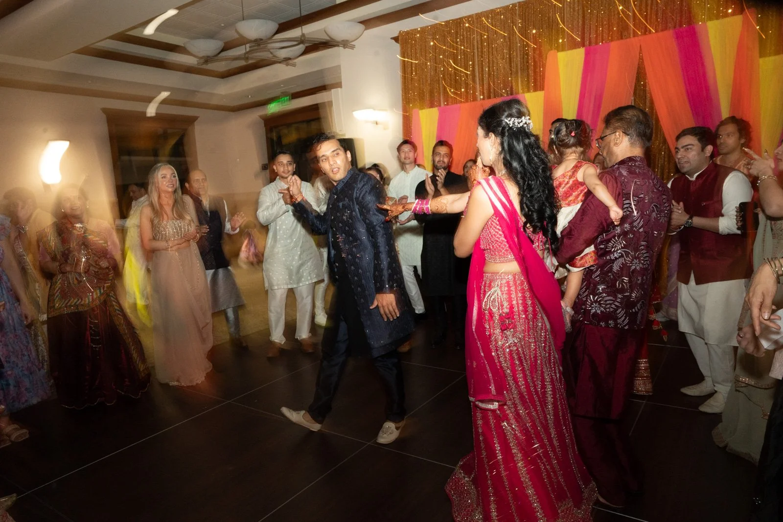 Shannon_community_center_sangeet-173.jpg