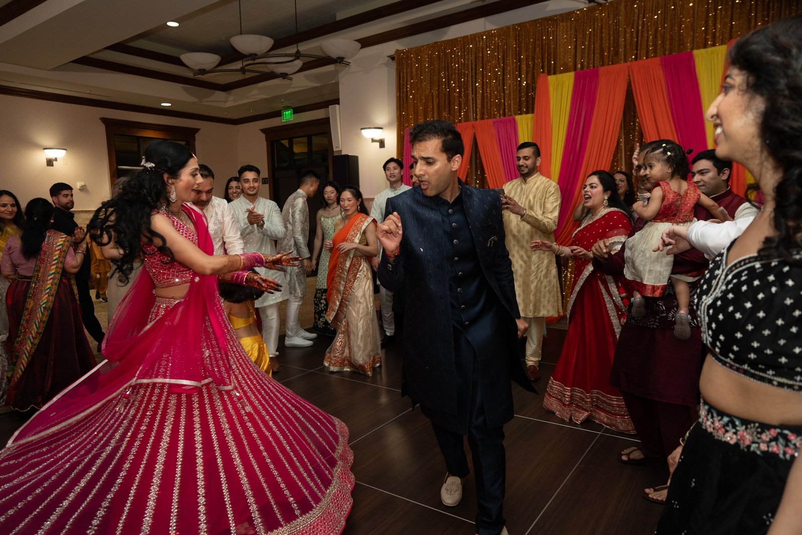 Shannon_community_center_sangeet-174.jpg