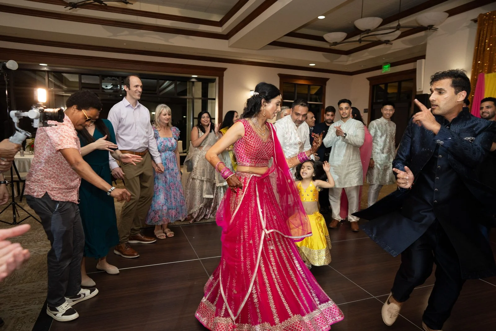 Shannon_community_center_sangeet-175.jpg