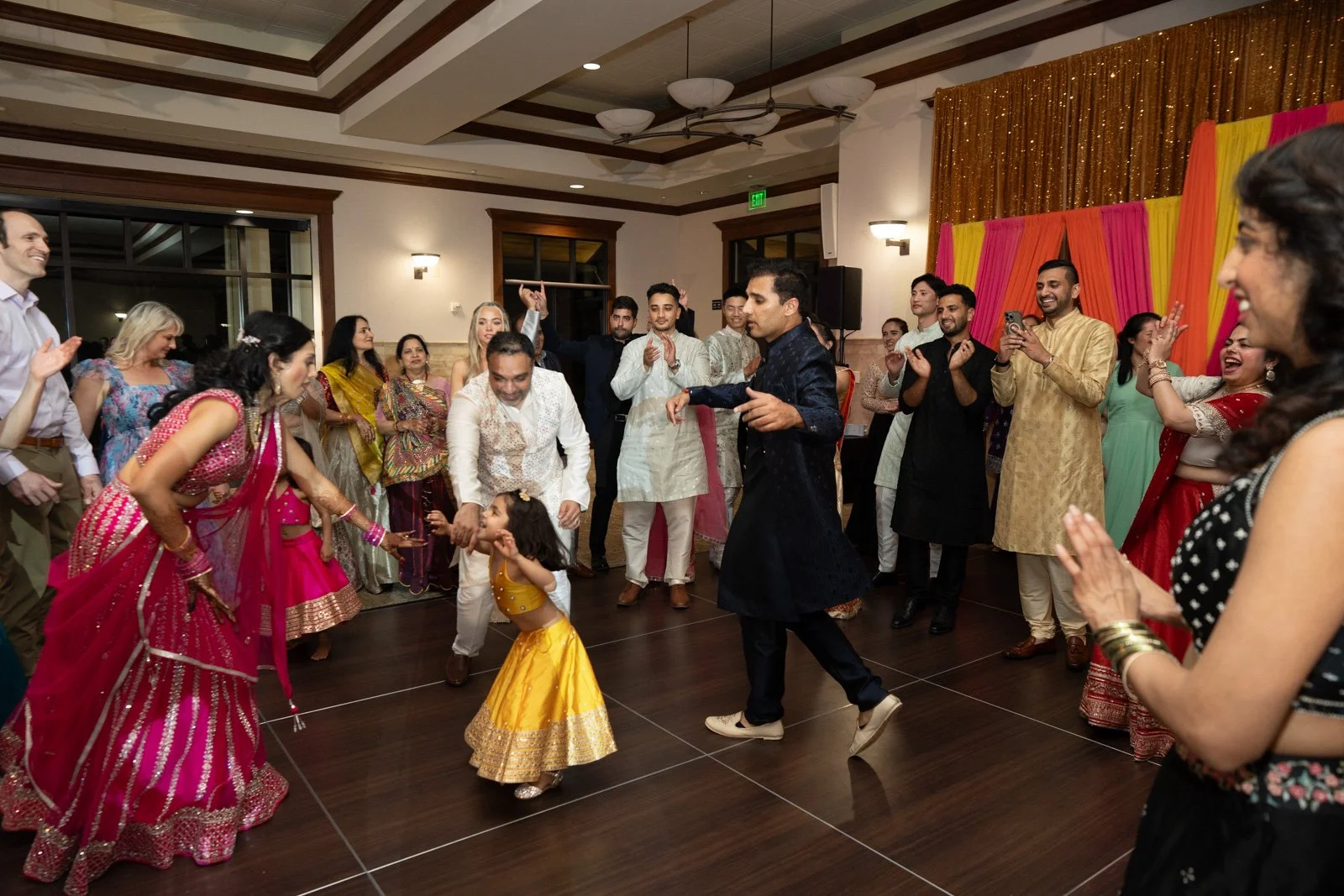 Shannon_community_center_sangeet-176.jpg