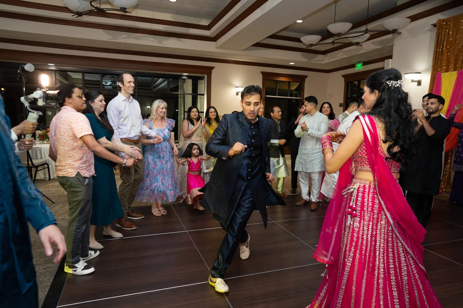 Shannon_community_center_sangeet-177.jpg