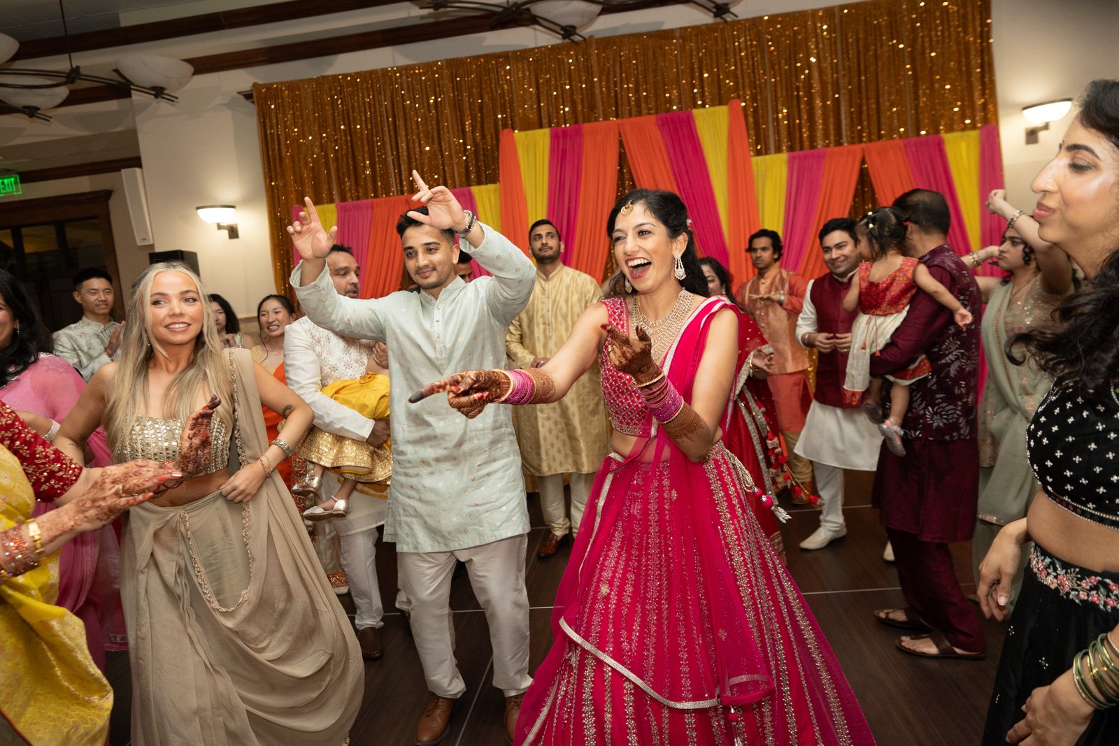 Shannon_community_center_sangeet-178.jpg