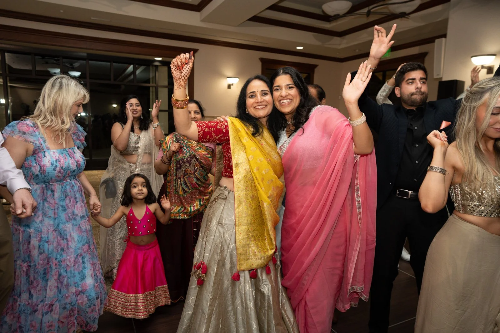 Shannon_community_center_sangeet-179.jpg