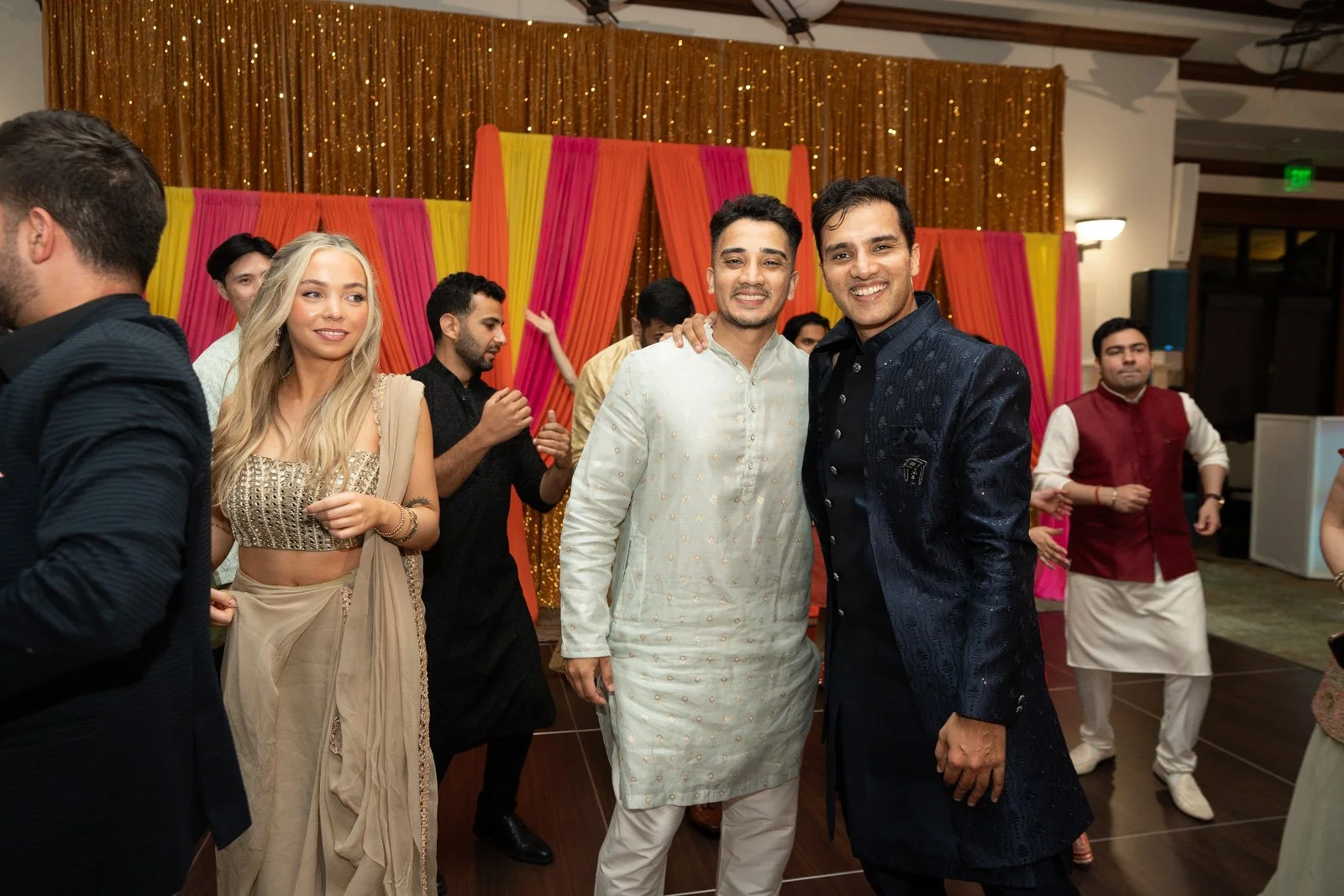 Shannon_community_center_sangeet-180.jpg