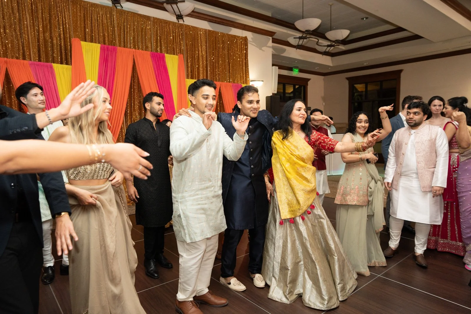 Shannon_community_center_sangeet-181.jpg