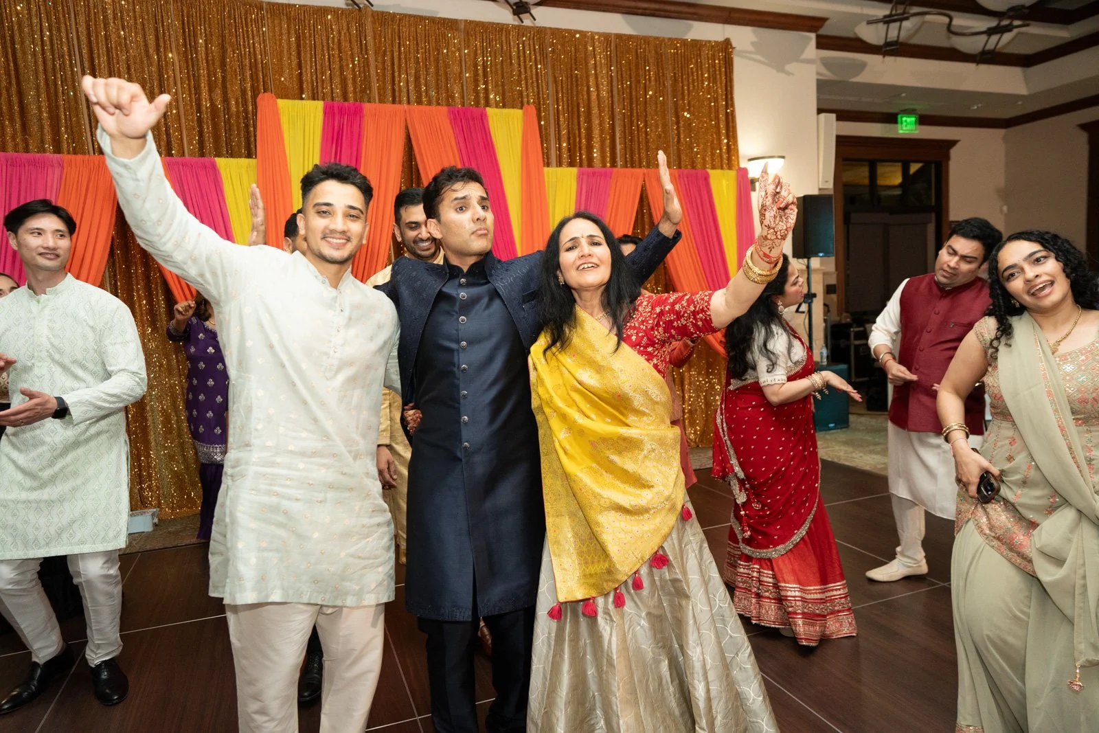 Shannon_community_center_sangeet-182.jpg