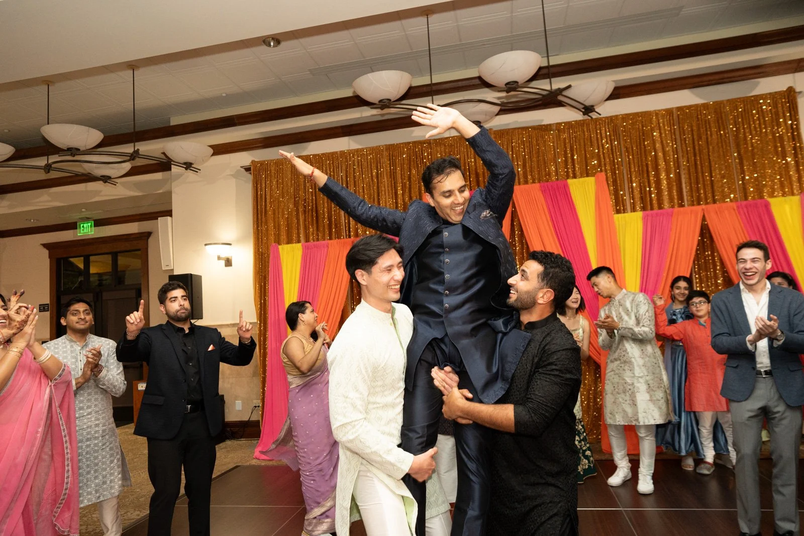Shannon_community_center_sangeet-183.jpg