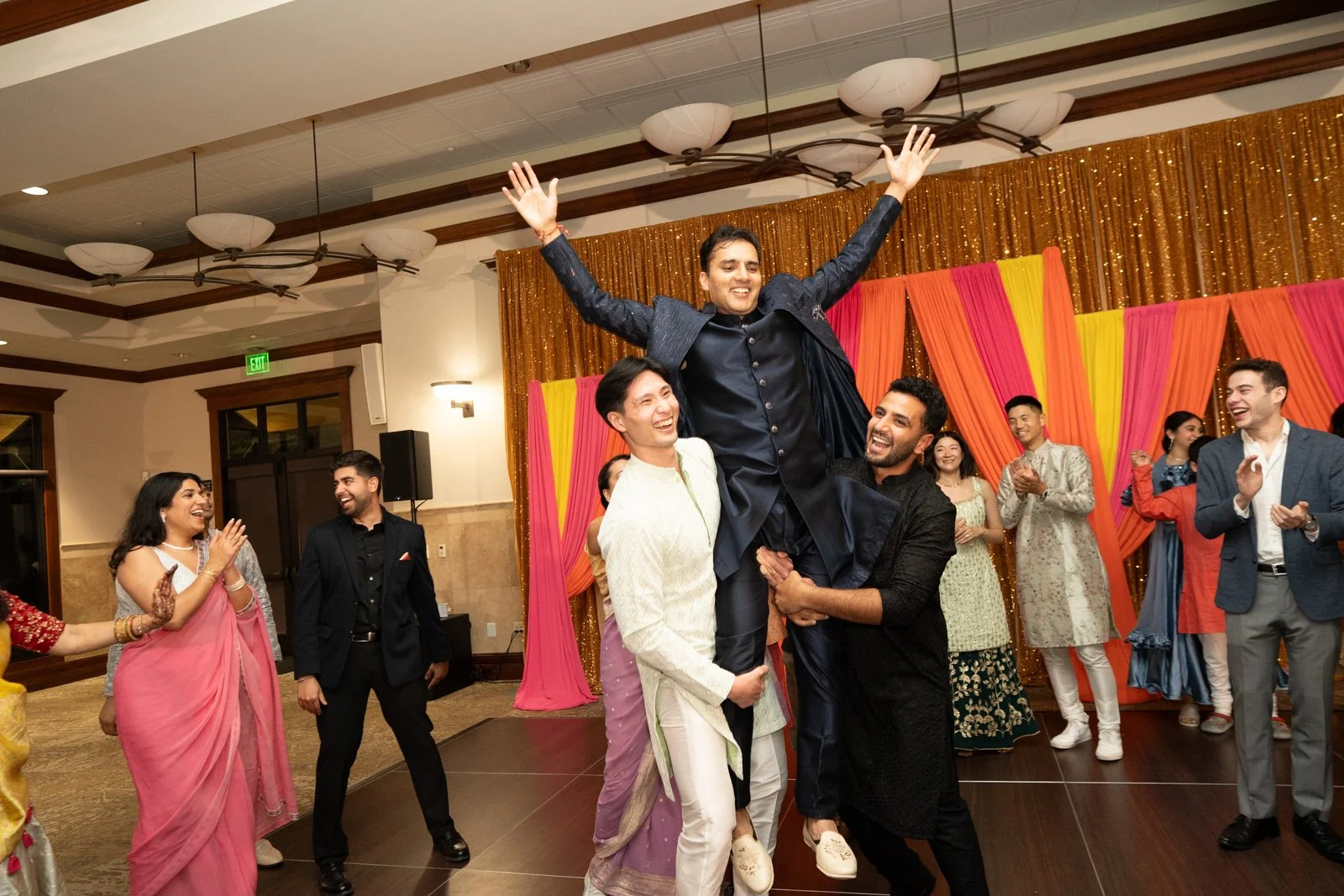 Shannon_community_center_sangeet-185.jpg