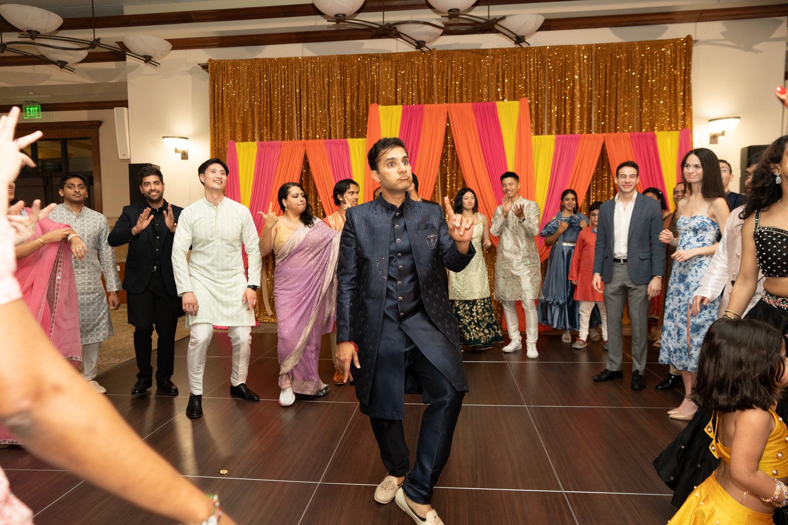 Shannon_community_center_sangeet-186.jpg