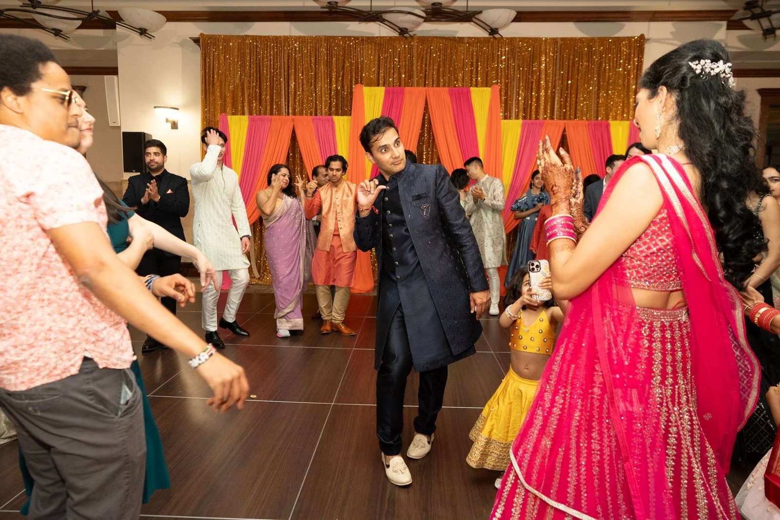 Shannon_community_center_sangeet-187.jpg