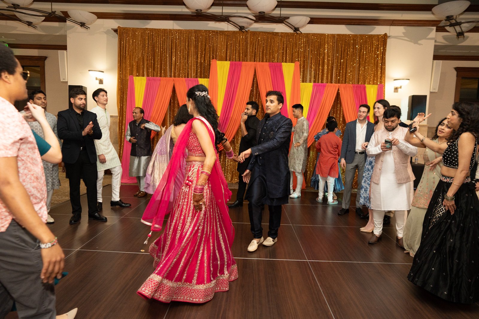 Shannon_community_center_sangeet-188.jpg