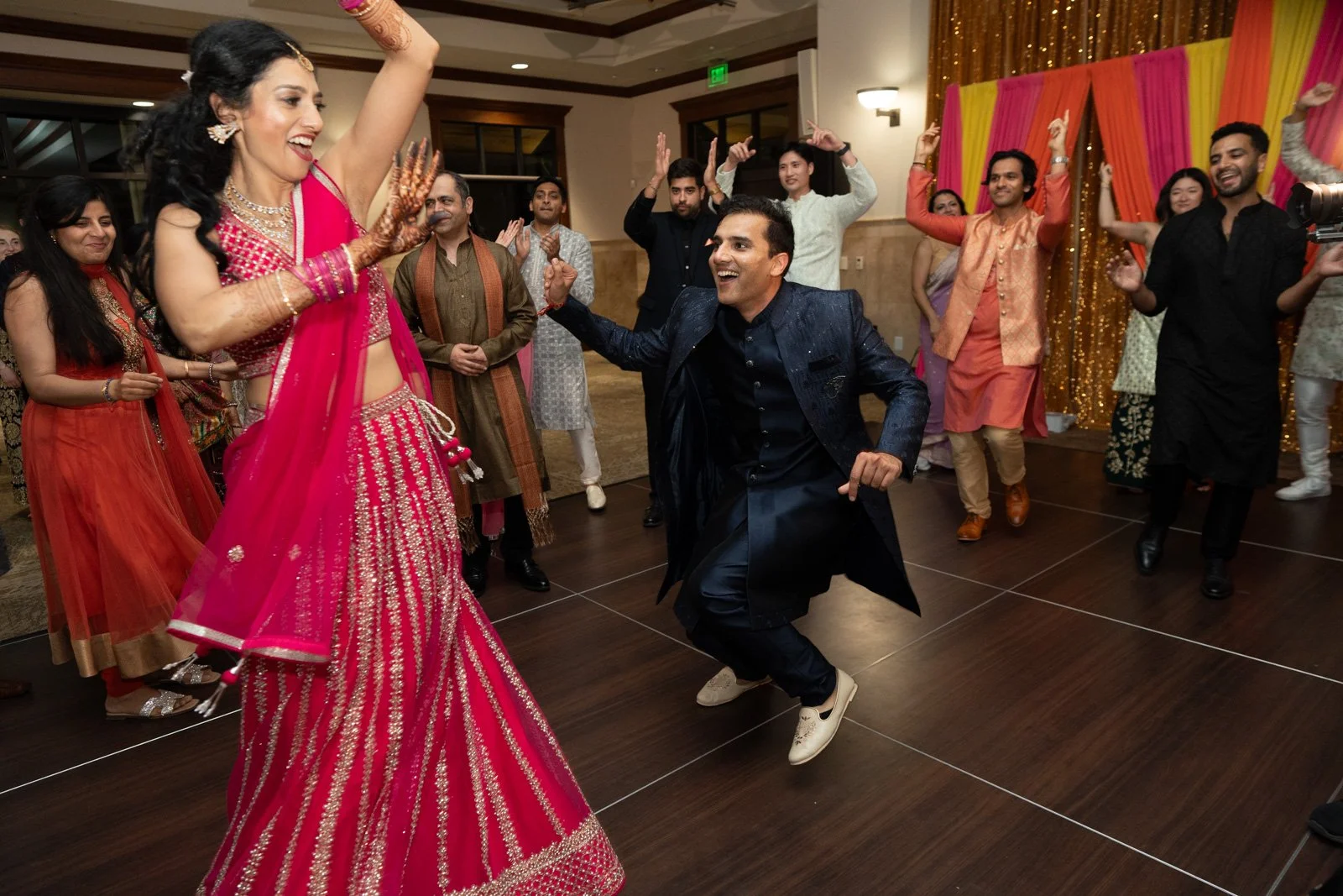 Shannon_community_center_sangeet-189.jpg
