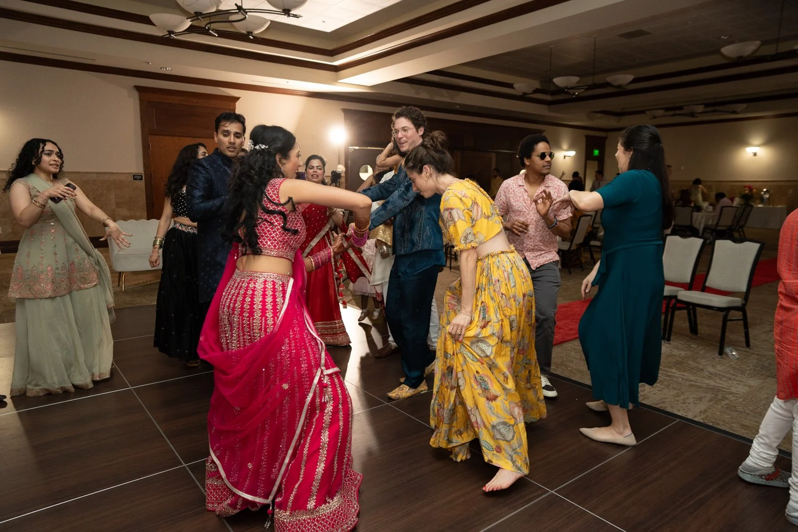 Shannon_community_center_sangeet-190.jpg